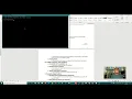 Buffer overflow and timing attacks