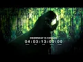 Avengers Doomsday Clock Changing Part From Live