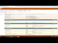 10 Second Tools Tips and Tricks How to Explore other Majors and Minors