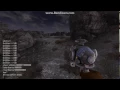 Fallout New Vegas ALL CONSOLE COMMANDS Check Description for more
