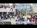Lagu [SIDECAM | KPOP IN PUBLIC] HEARTS2HEARTS - FOCUS BY MH PROJECT