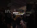 Download Lagu 🏝️How was Cahaya? — Captured at gamescom 2025 #inZOI