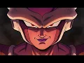 What If Cooler Arrived on Namek? (Dragon Ball Z) | Kanzen Studio