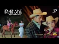 Download Lagu Mitchi Khatlakkanu - Official MV 4K Release | Jelish \u0026 Undana | Rk Nandeswori