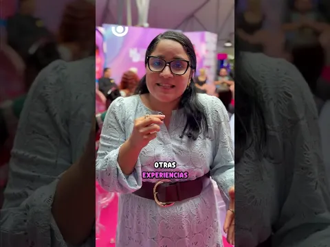 Si venís a disfrutar de Nicaragua Diseña 2026 no te vas a arrepentir