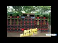 Download Lagu REGGAE LIMPO EXC 2021 VOCAL JOYCE MILLER PEDRA