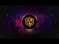 Download Lagu DJ MINANG TERBARU 2023 ll KOK DI PAKECEK AN ONDEH BIA SE LAH ll BIA SE LAH ll TIKTOK VIRAL 2023