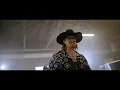 The Worst Country Song Of All Time (ft. Toby Keith, HARDY) (Official Music Video)