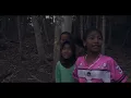 Hompimpa Horror Short Film Ghost 2026