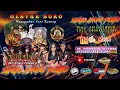 Download Lagu Live Gebyar Suro Seni Barong Jaranan SINGO AMONG ROGO Di Kauman Ketuwan 9 Juli 2025