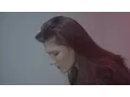 Download Lagu Elisa - No Hero