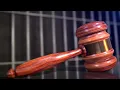 Red Lake Man Sentenced to 16 Years for Murder of Wife