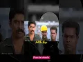 Download Lagu rakshakudu movie bgm#nagarjuna#ar rehaman #bgm