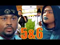 Download Lagu ( FULL MOVIE) POWERFUL GRAVE COVENANT - New Released Movie Today Nigerian Nollywood/ Lizzy Gold New