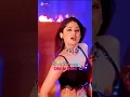 Download Lagu Sharara Sharara | Asha Bhosle Hit 🎯| Shamita Shetty 🔥| #mereyaarkishaadihai #moviesong #shorts