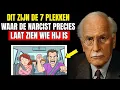 Download Lagu Dit zijn de 7 PLEKKEN waar de NARCIST precies laat zien WIE hij is