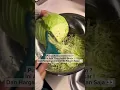 Download Lagu Alat Perajang Sayur Kol Yang Lebih Praktis