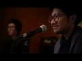Kunto Aji - Terlalu Lama Sendiri - Klikklip