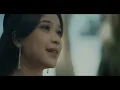 Aku Memilihmu (Official Music Video) - Fabio Asher & Brisia Jodie