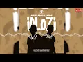 Download Lagu Amu Classic \u0026 Kappie - iDlozi ft. LeeMcKrazy, Guyu Pane, Muziqal Tone \u0026 Sinny Man'Que (Audio Visual)
