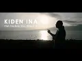 Download Lagu KIDEN INA / Cover By Rompy, Pr / Lamaholot / NTT