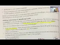 Part3 Comment in Javascript