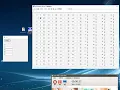 106 C link Simulator by Modbus TCP NModbus4