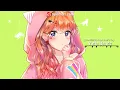 [3D AUDIO] Boys Don't Cry - Yatta Bandz