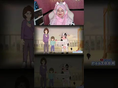 PODTOON OLLA 9