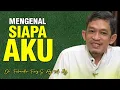 Download Lagu Berhenti Membandingkan Diri Sendiri Dengan Orang Lain | Dr. H. Fahruddin Faiz | Ngaji Filsafat