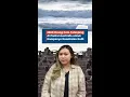 Download Lagu 2.500 Orang Foto Telanjang di Pantai Australia untuk Kampanye Kesehatan Kulit