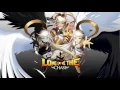Download Lagu Grand Chase - Hope (Audio)