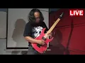 Download Lagu Cover-an EdanE - Menang atau Tergilas