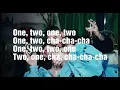 Madonna, Maluma - Medellín  (Official Lyrics)(Letra)