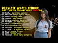Download Lagu Playlist Wajib Dengar Saat Hujan Turun Edisi 2000an | Nano | Ilir7 | Repvblik