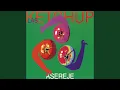 Download Lagu The Ketchup Song (Aserejé)