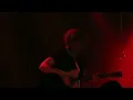 Michael Schulte 'MOUNTAIN SPRING' @ Die Werkstatt, Köln (21.11.2014)