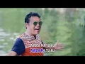 GERHANA TRIO - DIDIA ROKKAP HI ( Vol 2 )