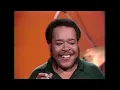 Big Boss Man - James Cotton Band with Steve Miller | The Midnight Special
