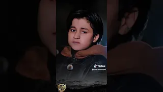 والله راضي بحالي المنشد أنس سيد اكسبلور متابعه اناشيد لايك ترند 