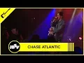 Download Lagu Chase Atlantic - Drugs \u0026 Money | Live @ JBTV