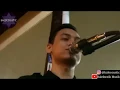Download Lagu Pilot - Sepanjang Hidupku (cover by Balecoustic)