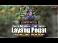 Download Lagu SASYA ARKHISNA ft CAK KATIYO-LAYANG PEGAT(KARAOKE TANPA VOCAL CEWEK)