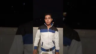 ابويا قلى سبتلك ورثك شهامه 