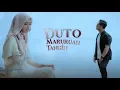 Download Lagu Hayati Kalasa feat Abdil Muqaddil - Duto Maruruah Tangih (Official Music Video)