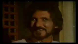 لأول مرة شاهد مسلسل شيخ الإسلام ابن تيمية النادر كاملا الحلقة السابعة 4k 