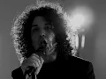 NITE  - Cries for Help (Official Music Video)