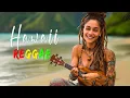 Hawaiian Reggae Vibes – Tropische Reggae uit het Paradijs 🍹