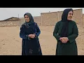 😔 Fariba’s Mother Gets Upset in Front of Her Children | What Happened? 💔