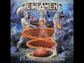 Testament - Children Of The Next Level
